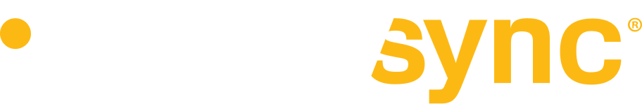 StudySync