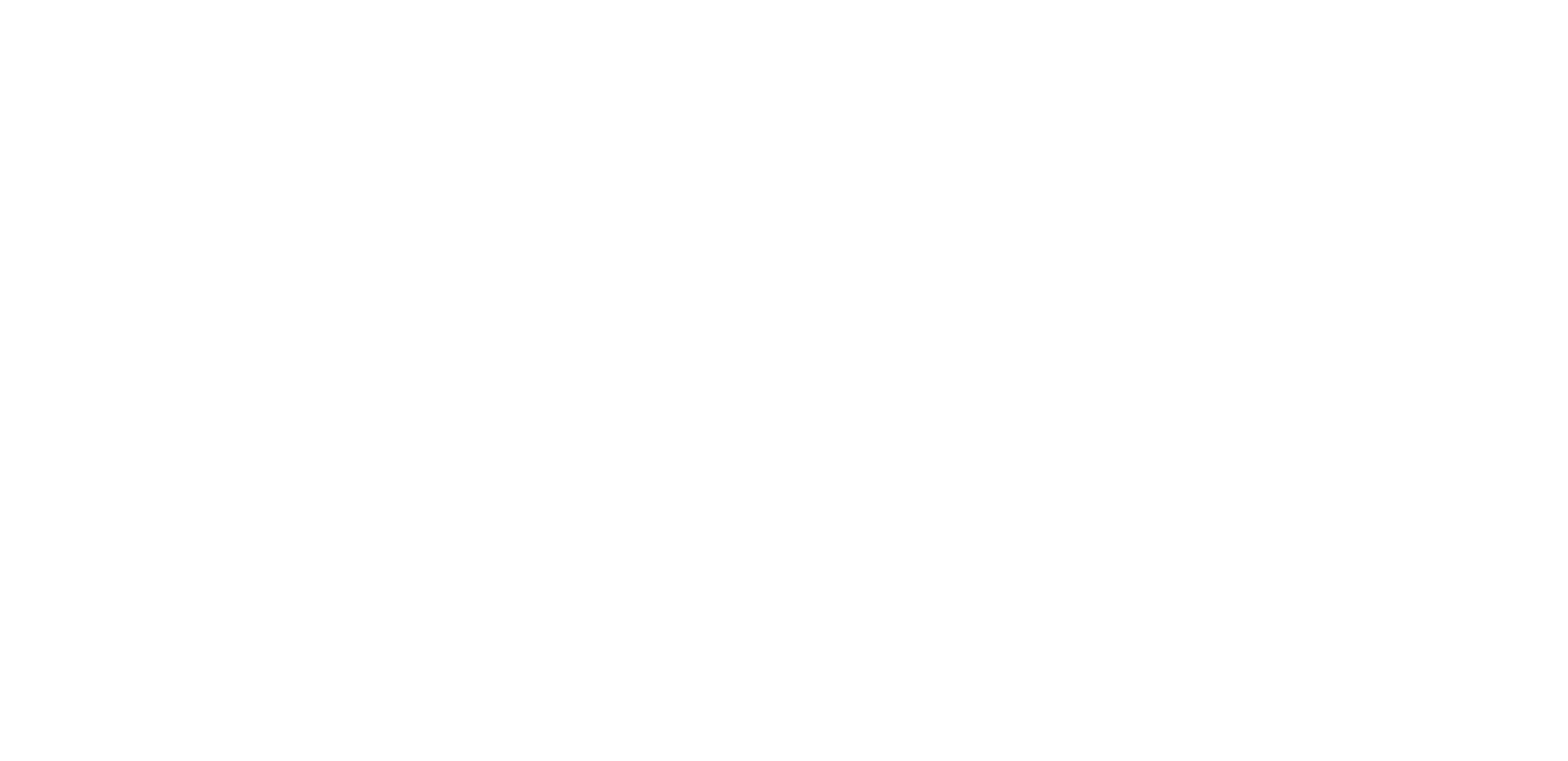 Twig Science